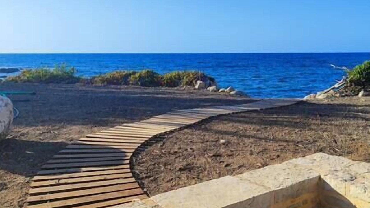 Photo of Outdoor in Pigianos Kampos