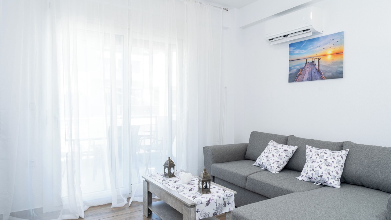 Photo of Livingroom in Ofrinion