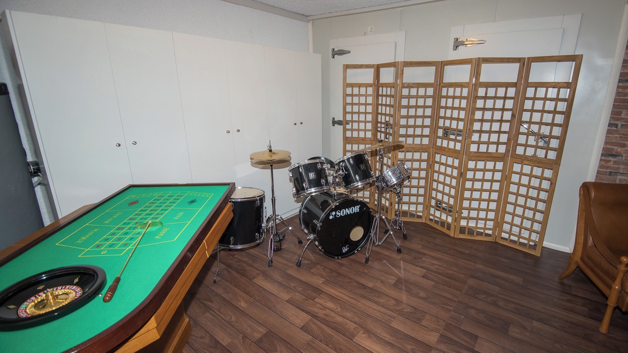 Photo of Bedroom in Pigadia