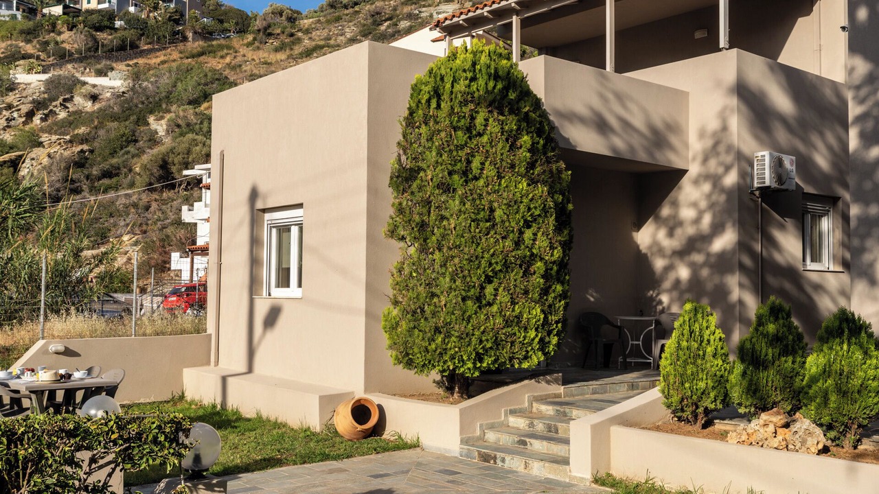 Photo of Outdoor in Lygaria
