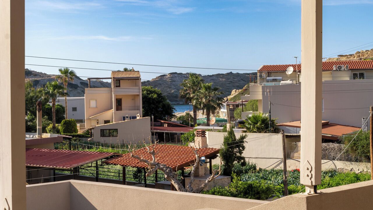 Photo of Outdoor in Lygaria