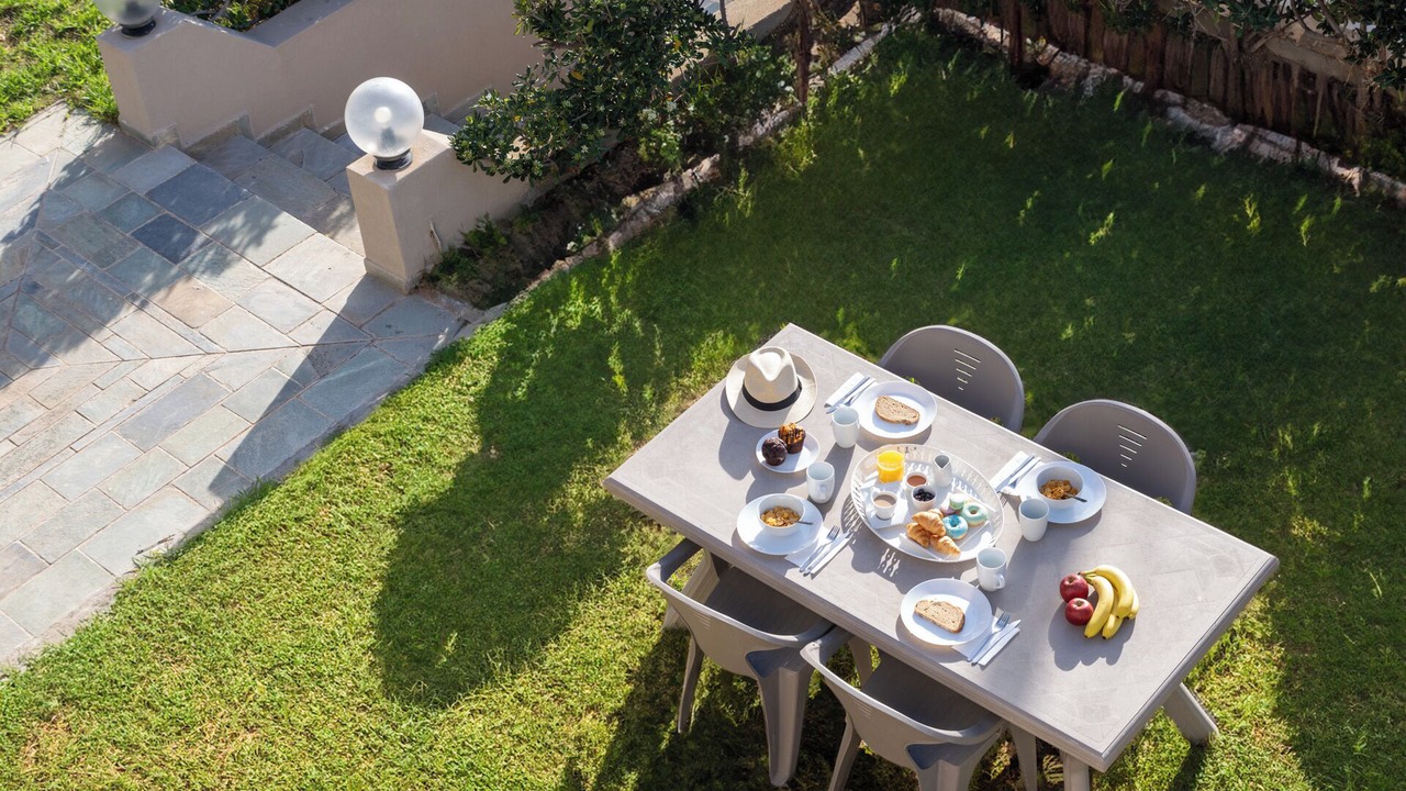 Photo of Outdoor in Lygaria
