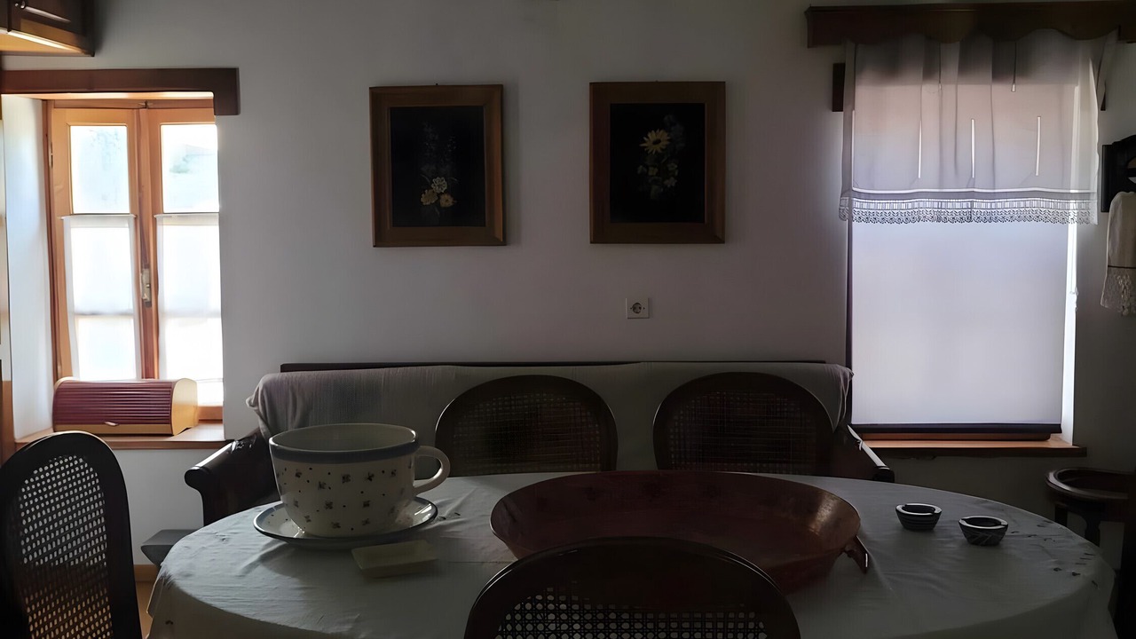 Photo of Others in Pyrsogianni