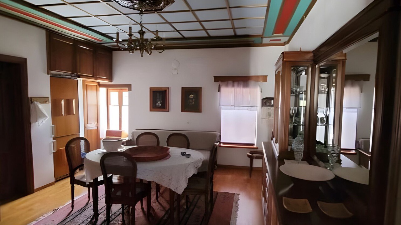 Photo of Others in Pyrsogianni
