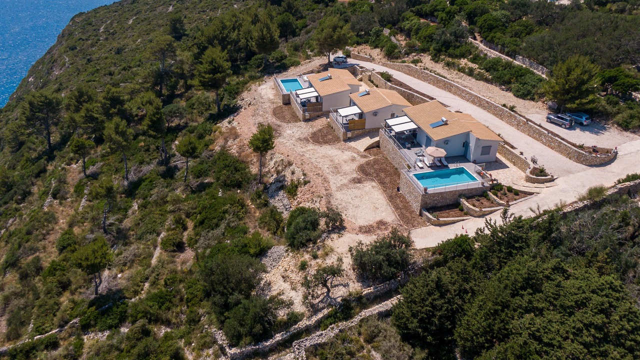 Photo of Outdoor in Katsimatika