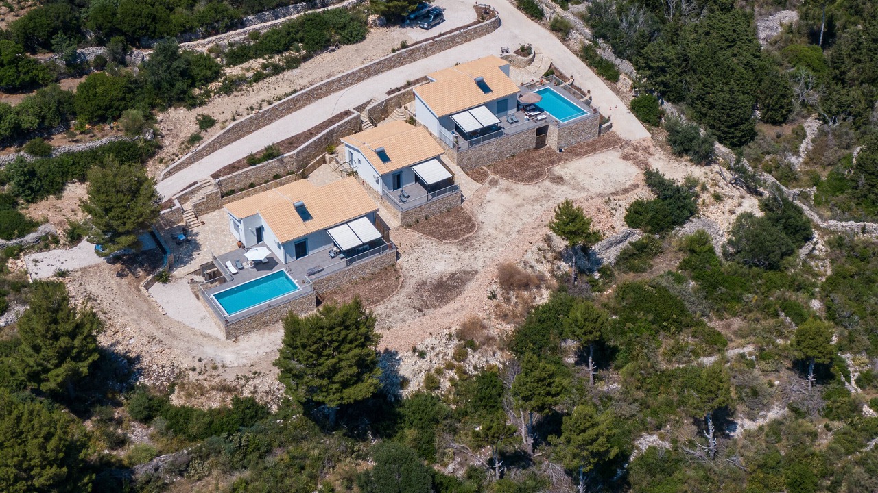 Photo of Outdoor in Katsimatika