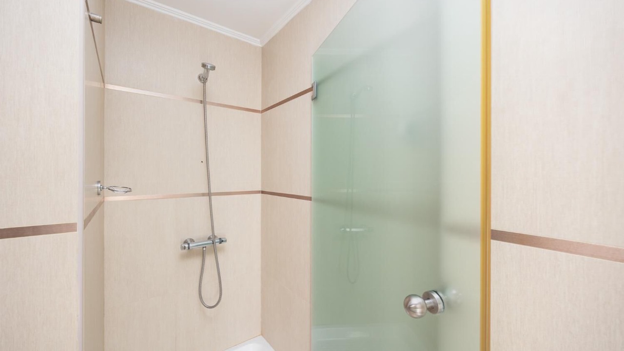 Photo of Bathroom in Gennadi