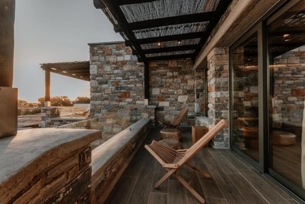 Photo of Outdoor in Plaka