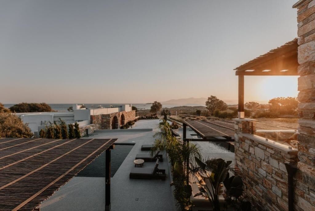 Photo of Outdoor in Plaka