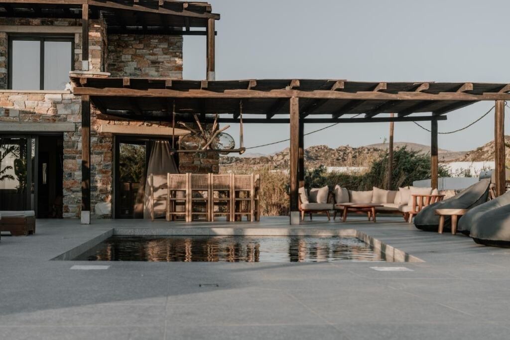 Photo of Outdoor in Plaka