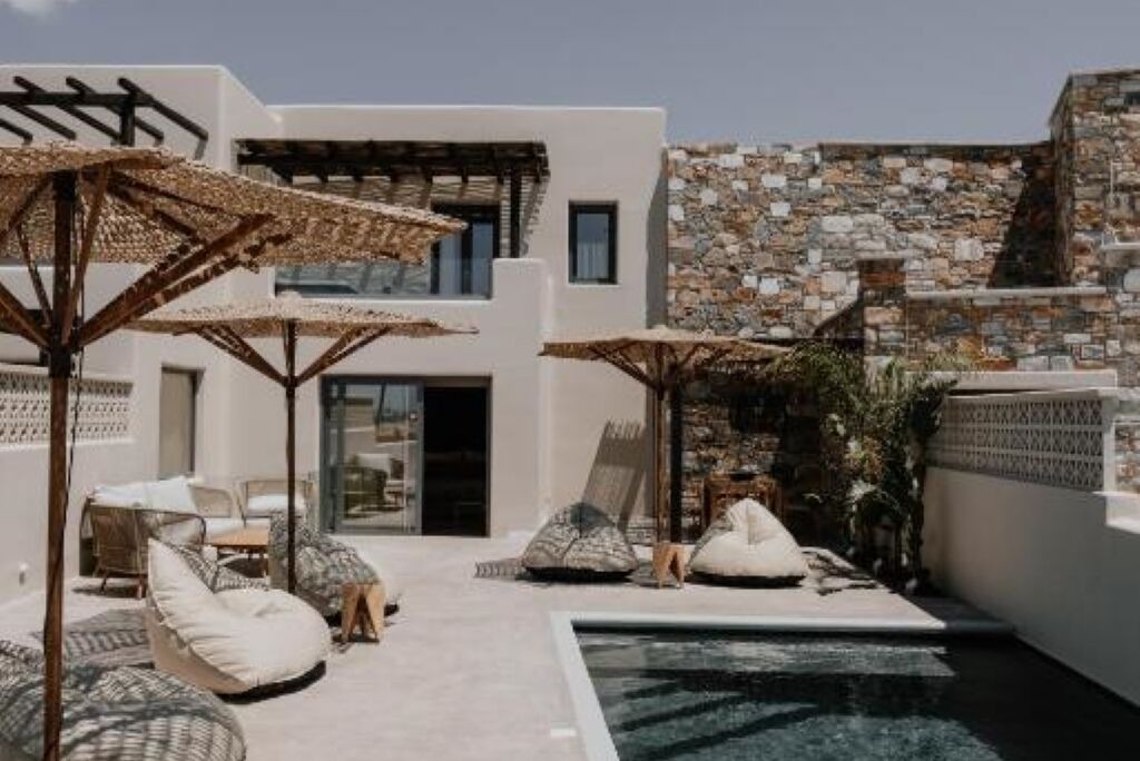 Photo of Outdoor in Plaka