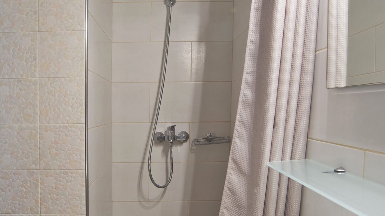 Photo of Bathroom in Chaidari