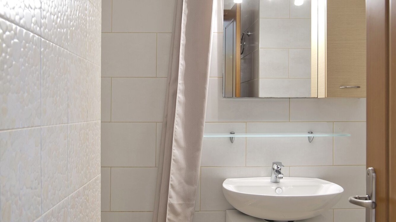 Photo of Bathroom in Chaidari