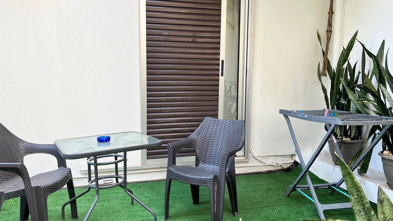 Photo of Outdoor in Archanes