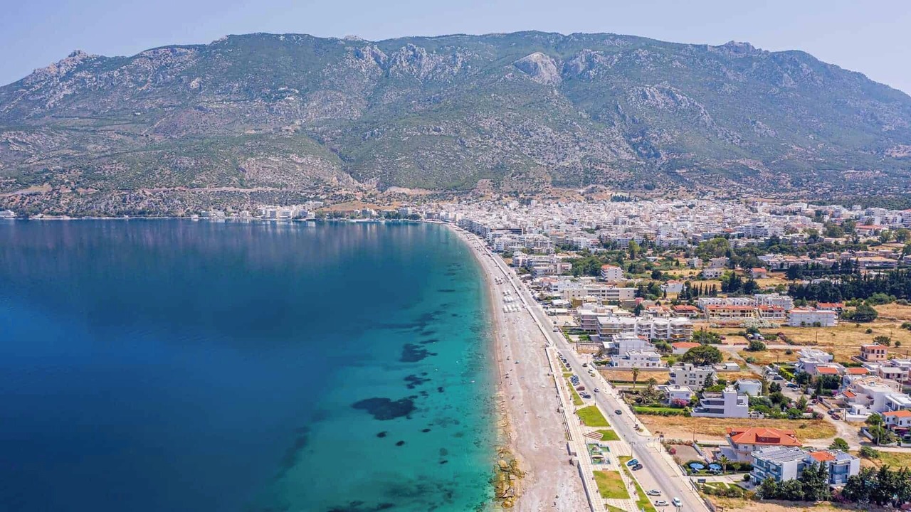 Photo of Others in Loutraki