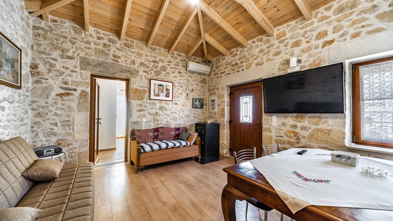 Photo of Livingroom in Kounavi