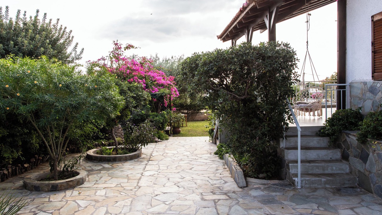 Photo of Outdoor in Kineta