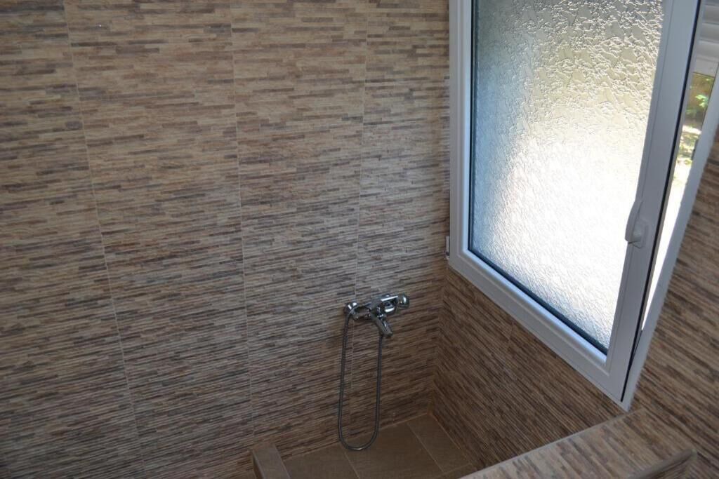 Photo of Bathroom in Egira