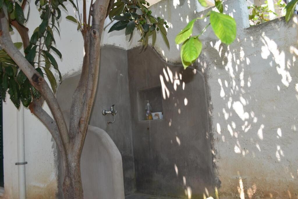 Photo of Outdoor in Egira