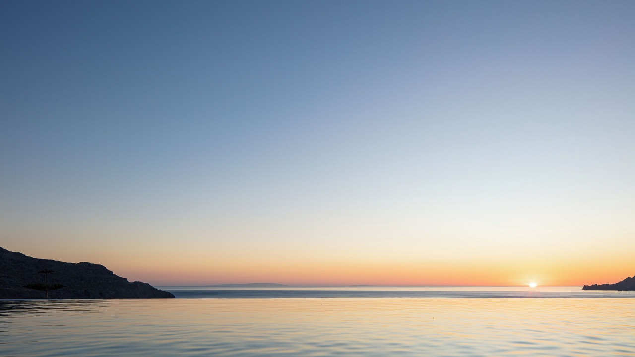 Photo of Others in Agios Vasileios
