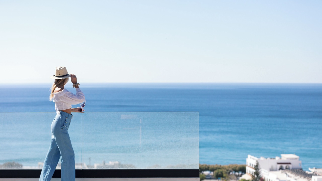 Photo of Outdoor in Agios Vasileios
