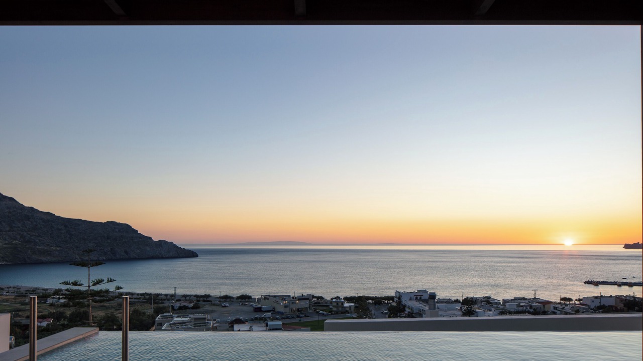 Photo of Outdoor in Agios Vasileios