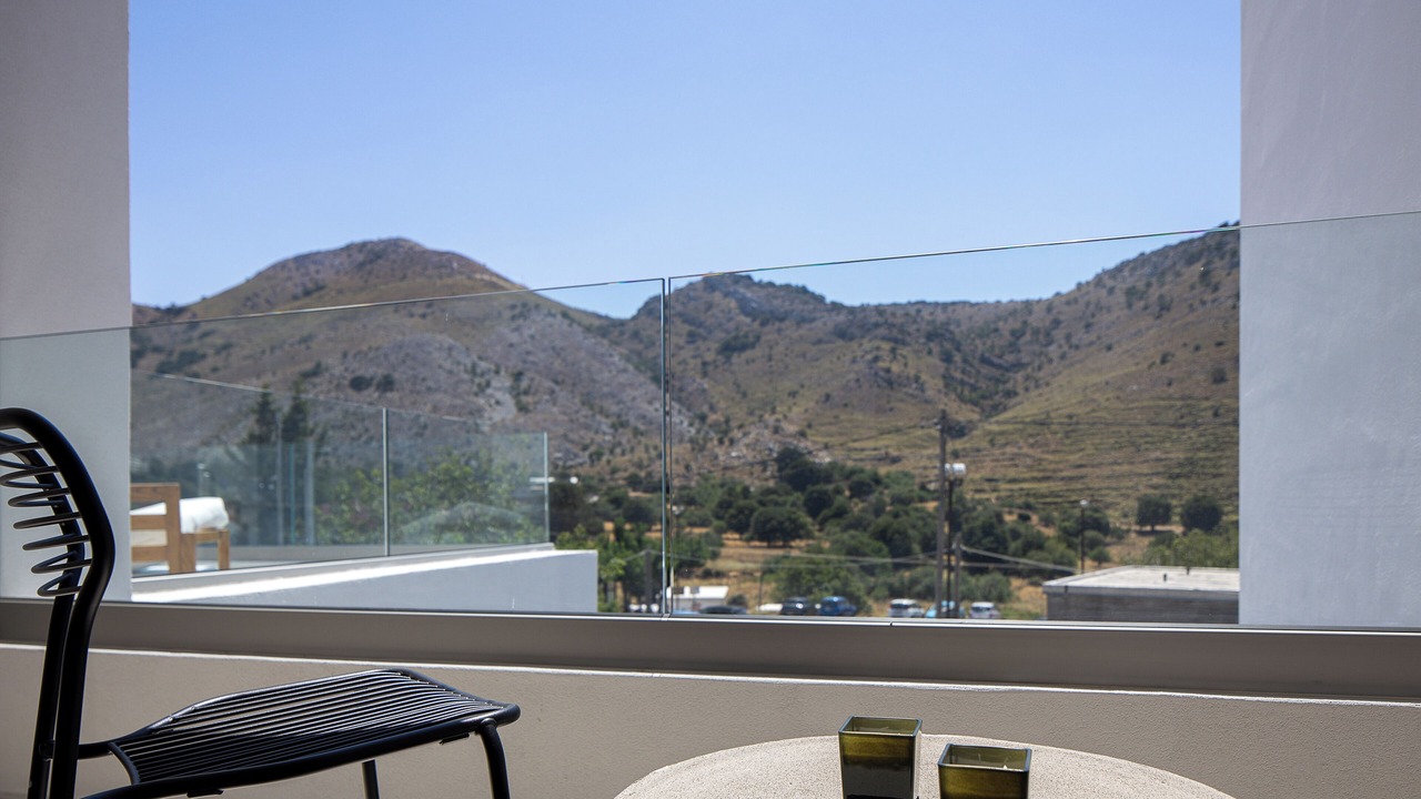 Photo of Others in Sfakia
