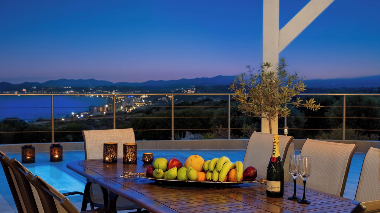 Photo of Outdoor in Kallithea