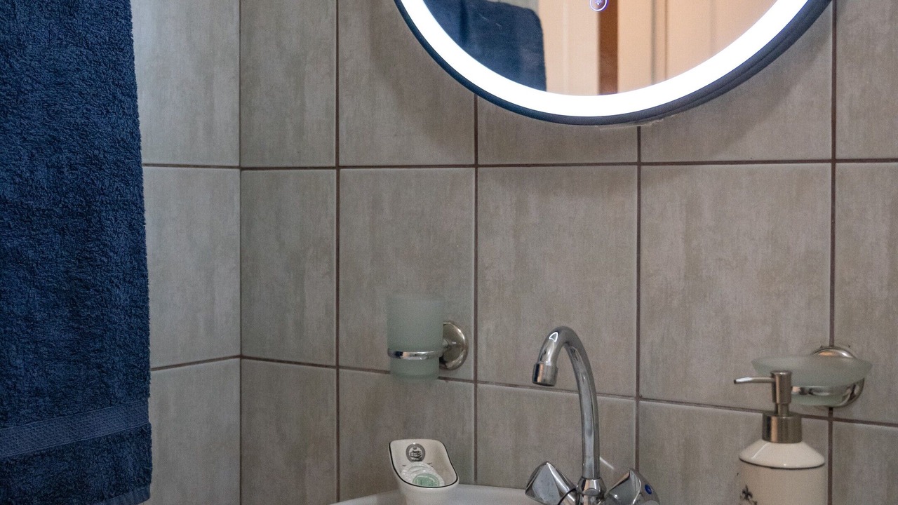 Photo of Bathroom in Lassi