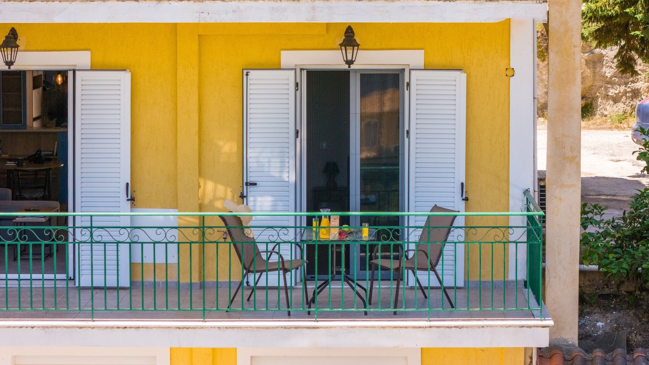 Photo of Outdoor in Lassi