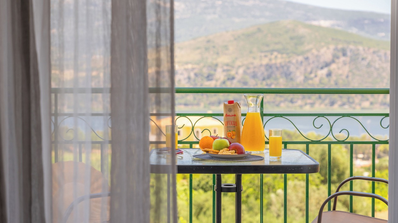 Photo of Outdoor in Lassi