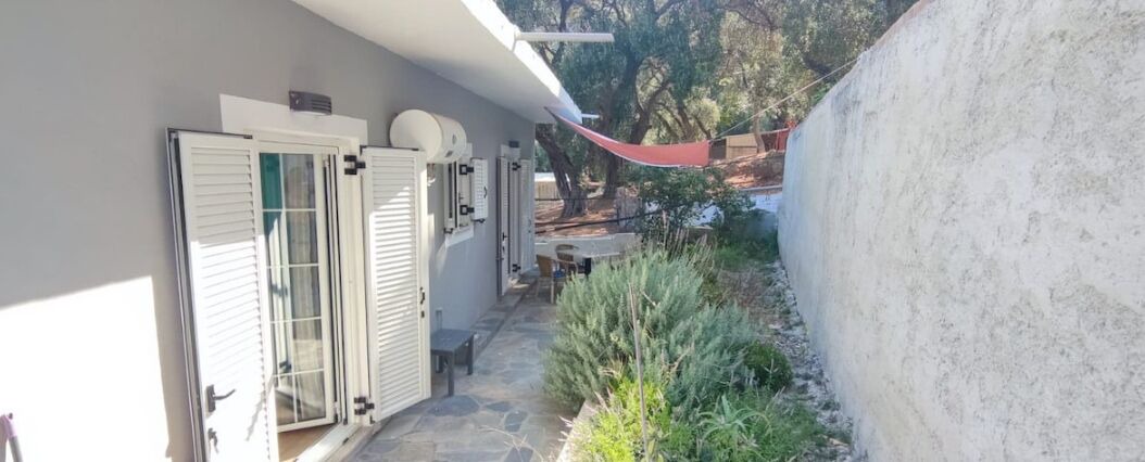 Photo of Outdoor in Pentati