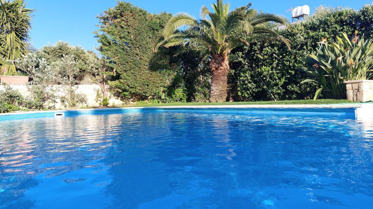 Photo of Outdoor in Kato Stalos
