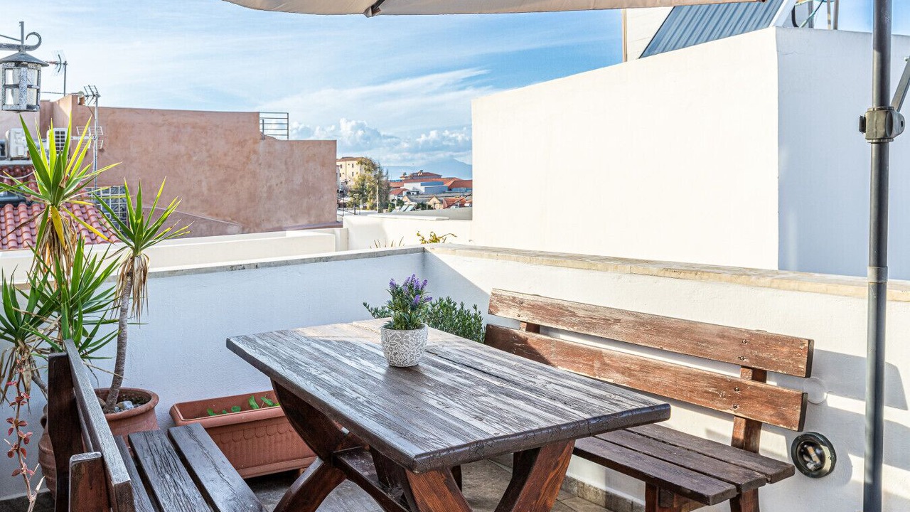 Photo of Outdoor in Old Town