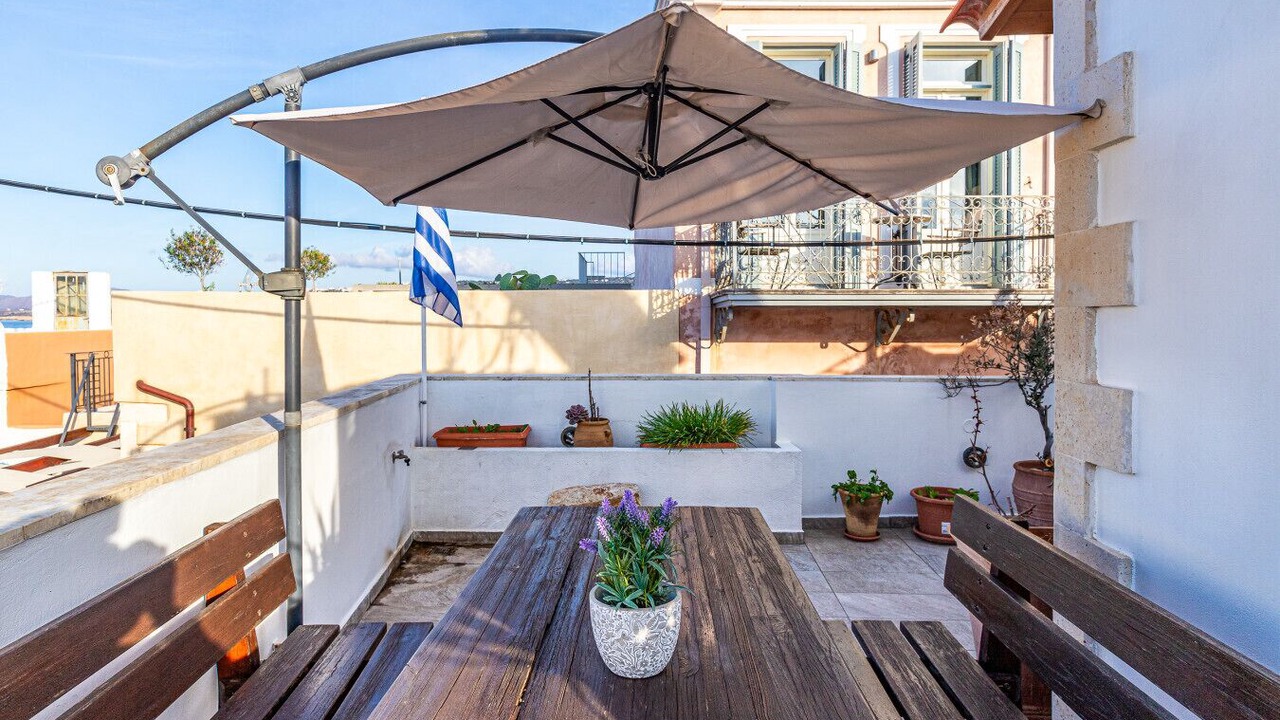 Photo of Outdoor in Old Town