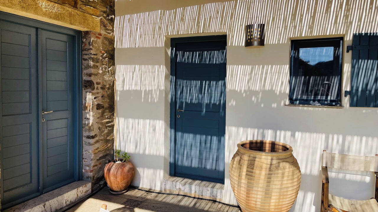 Photo of Outdoor in Kithira