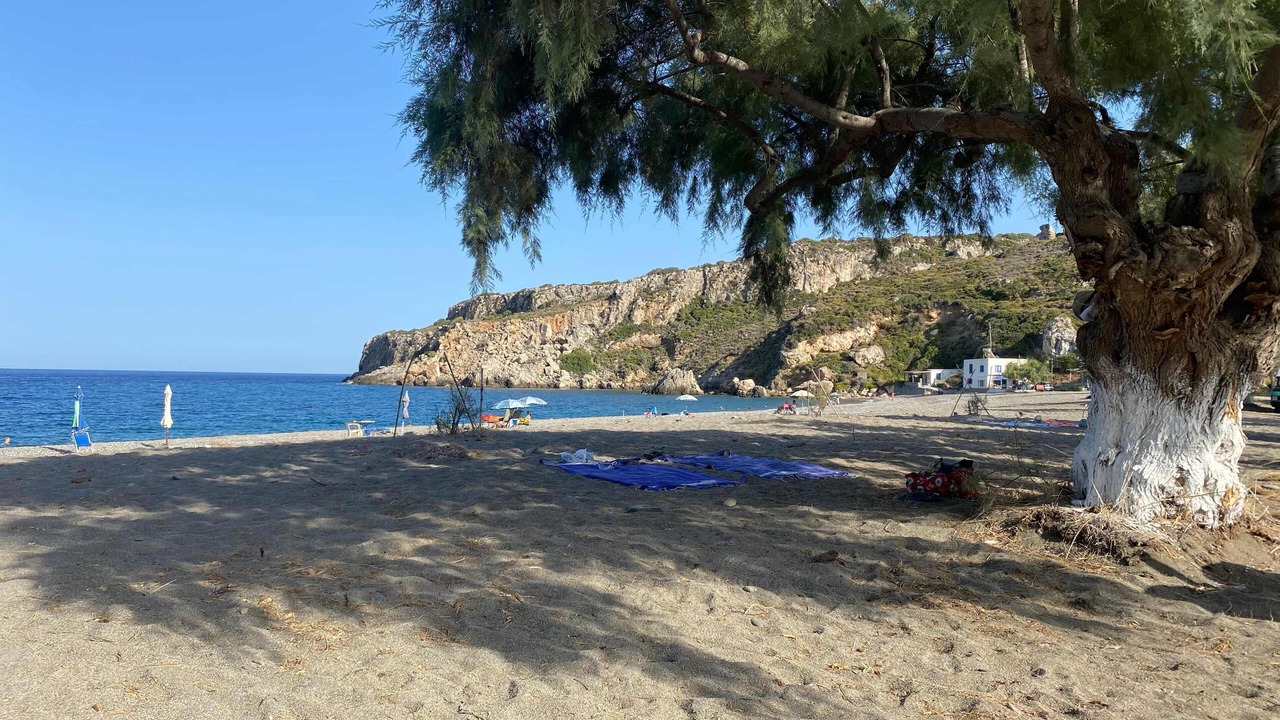 Photo of Others in Kithira