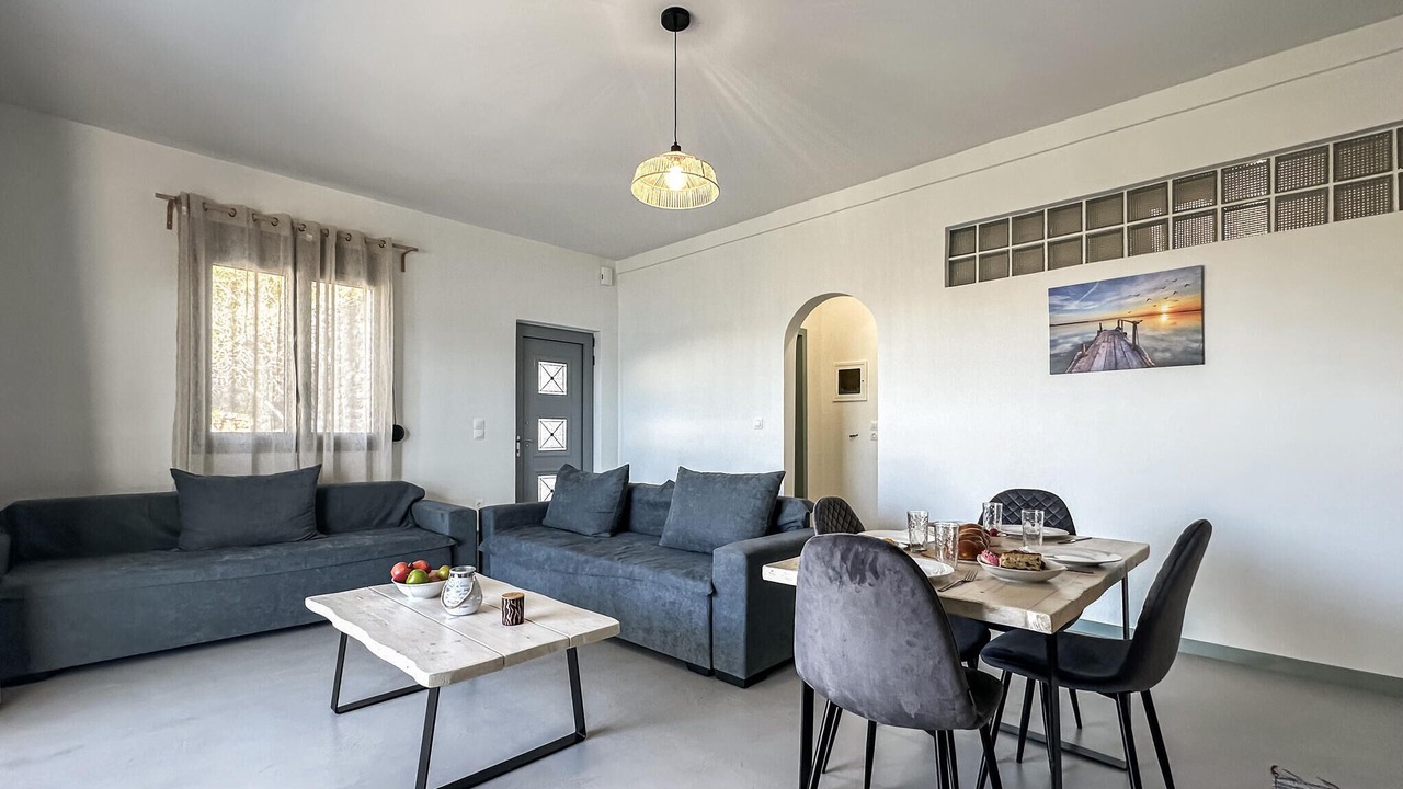 Photo of Bedroom in Orma