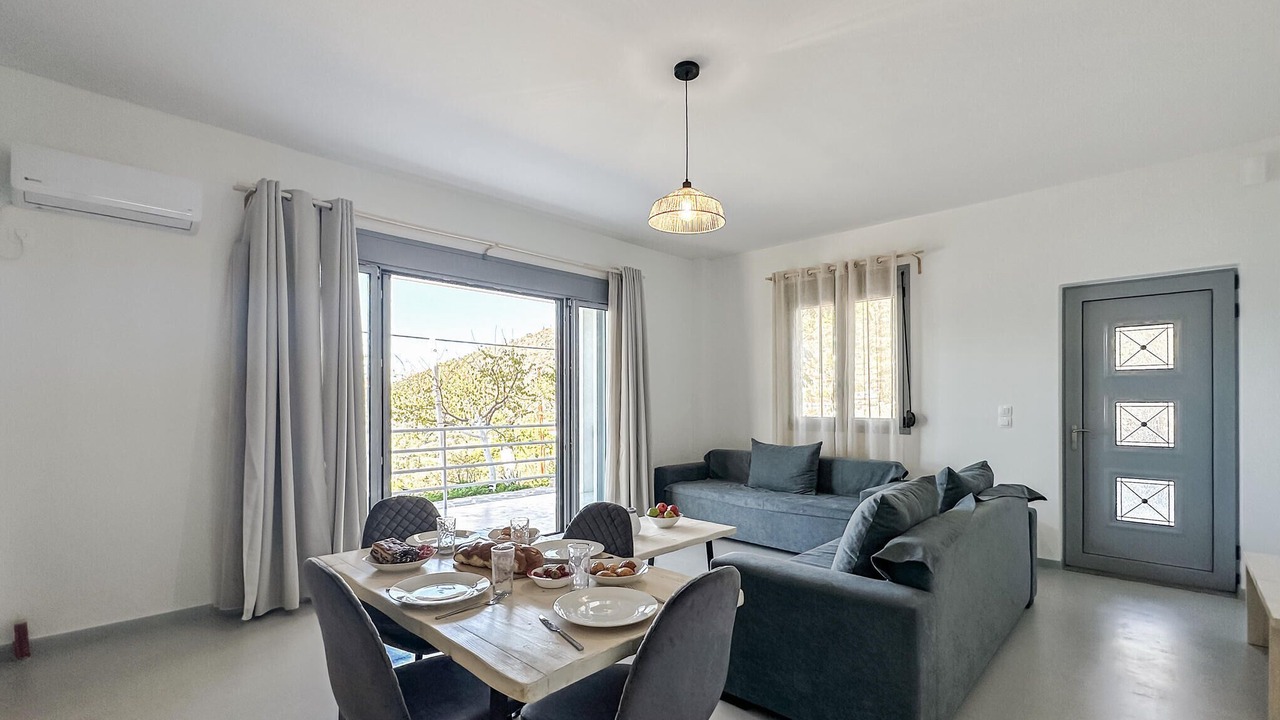 Photo of Bedroom in Orma