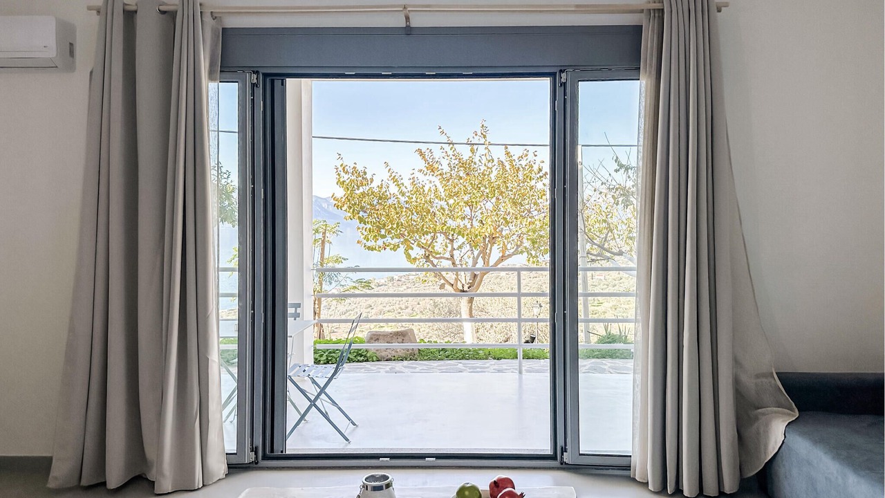 Photo of Bedroom in Orma