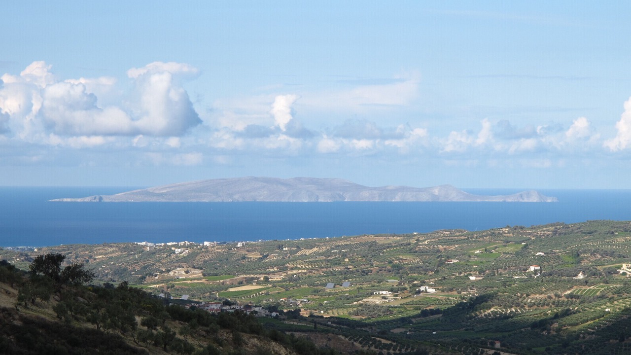 Photo of Others in Vlachiana