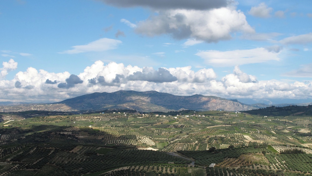 Photo of Others in Vlachiana