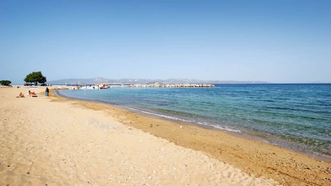 Photo of Others in Ampelas