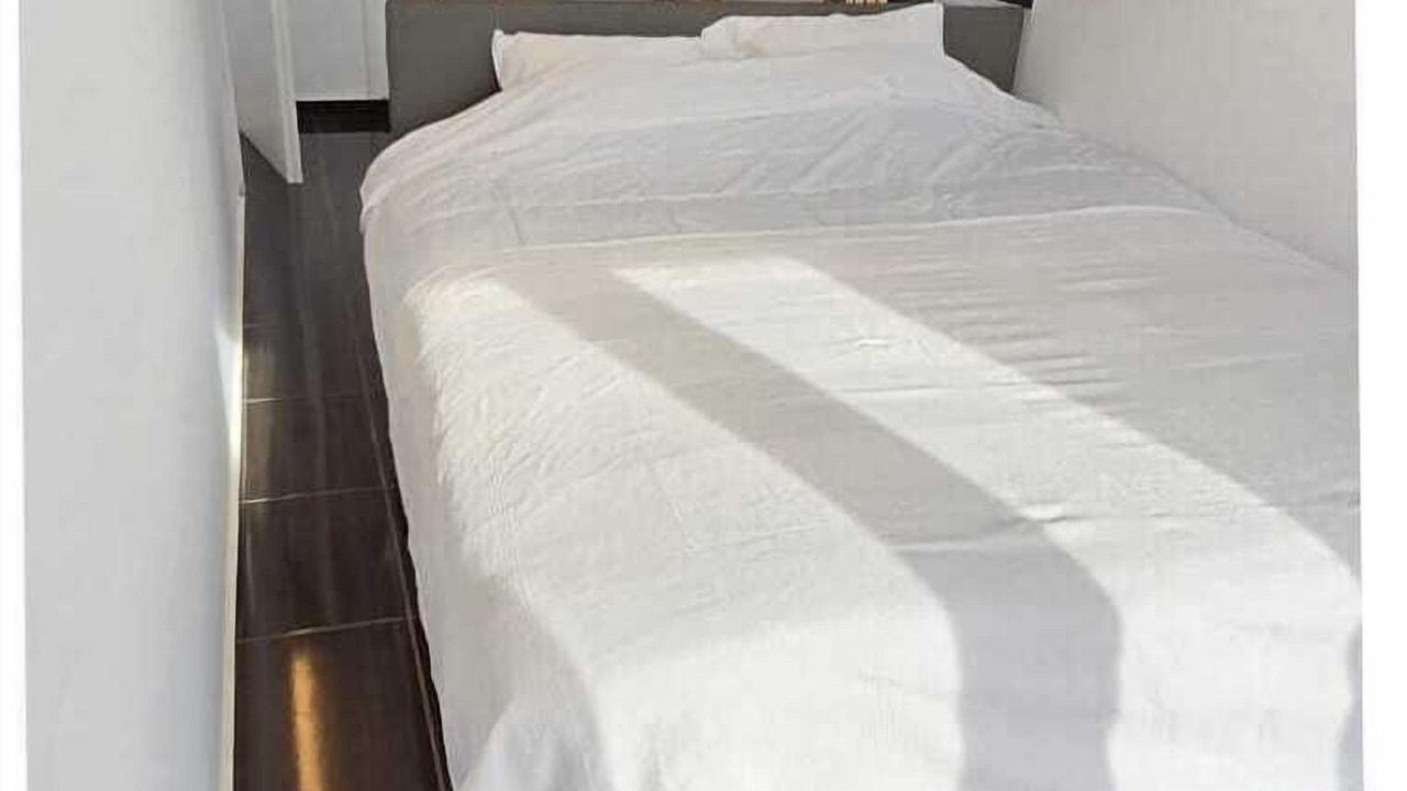 Photo of Bedroom in Saronikos