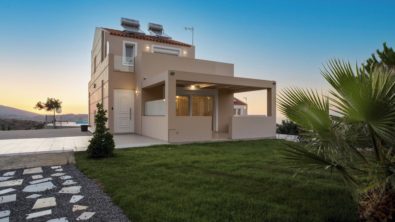 Photo of Outdoor in Lygaria