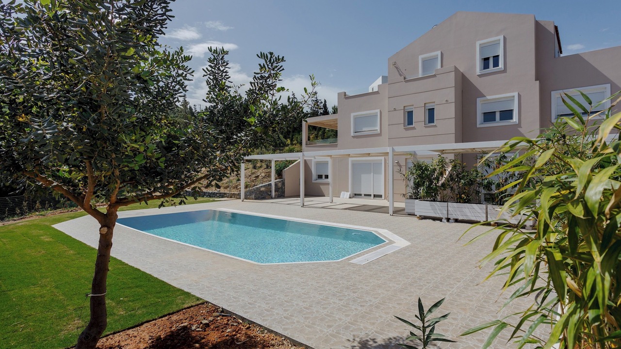 Photo of Outdoor in Lygaria