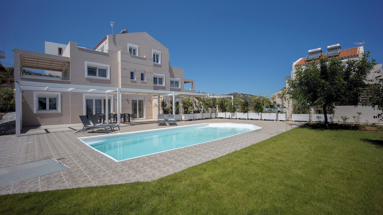 Photo of Outdoor in Lygaria