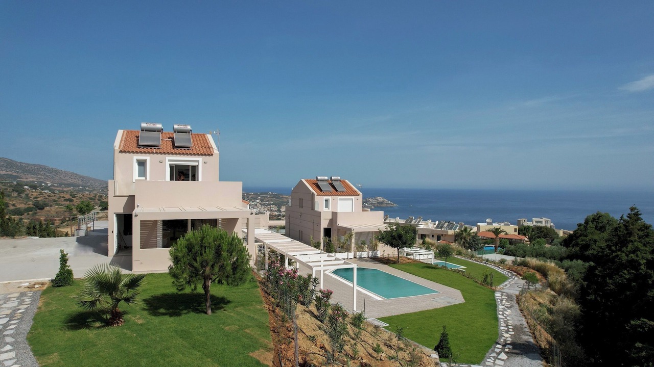 Photo of Outdoor in Lygaria
