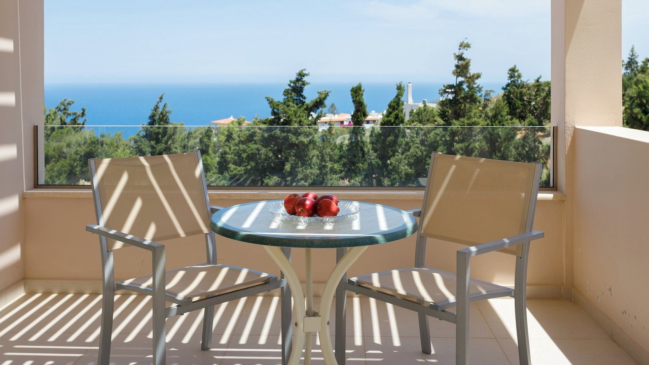 Photo of Outdoor in Lygaria