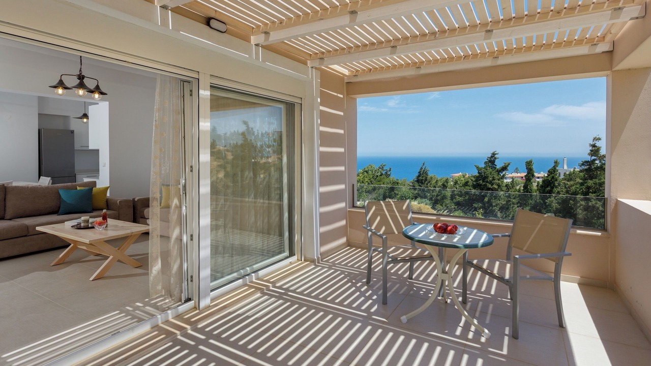 Photo of Outdoor in Lygaria
